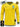 Brazil World Cup 2026 Jersey Player Version - Long Sleeve