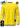 Brazil World Cup 2026 Jersey Player Version - Long Sleeve