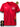 Canada 2026 Jersey