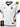 England 2026 Jersey