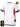 England 2026 Jersey