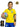 Kids Brazil World Cup 2026