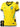 Brazil World Cup 2026 Jersey - Women's