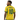Camisa Brasil 2026 Copa do Mundo I Torcedor Masculina #NEYMAR JR - 10
