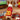 Spain 10 - Home