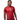 Haiti 2026 World Cup Third Jersey