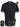 Argentina 2026 Goalkeeper Jersey