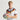 Germany 2026 Jersey - Player Version