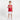 Arsenal Home 25/26 Kids