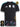 Argentina 2026 Goalkeeper Jersey
