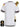 Germany 2026 Jersey - Women's