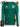 Mexico 2026 Jersey Player Version - Long Sleeve