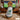 Mexico - Away