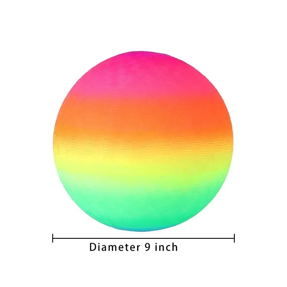 Referee Signal Flags Set (2 pcs)