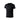 Men's Quick Dry Sport T-Shirt