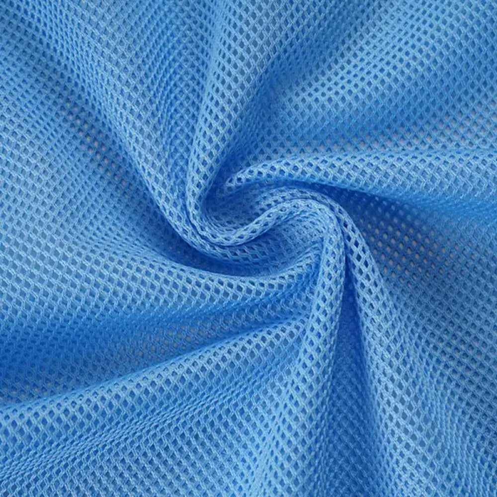 Soccer Training Vest Pinnies – 12 Pack