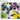 Soccer Ball Size 5 – Premium PU