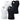 Men's Sleeveless Fitness Vest