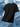 Men's Mesh Quick-Dry Sport T-Shirt