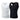 Men's Sleeveless Fitness Vest