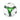 Soccer Ball Size 4/5 – Wear-Resistant