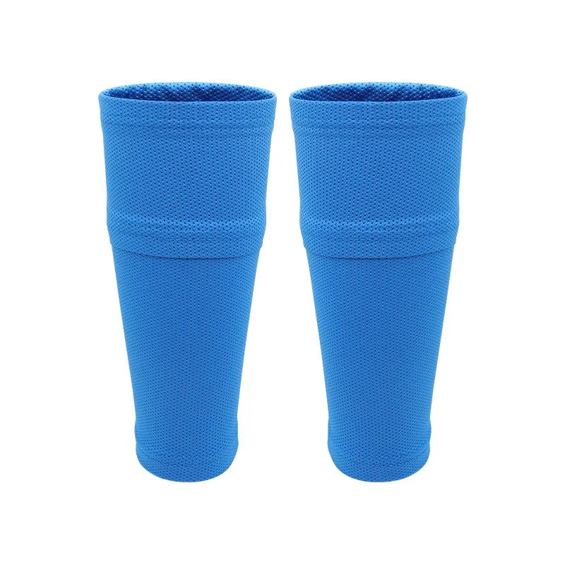 Calf Compression Sleeve – Soccer & Basketball