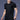 Men's Quick Dry Sport T-Shirt