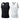 Men's Sleeveless Fitness Vest