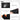 Calf Compression Sleeve – Soccer & Basketball
