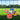 Mini Soccer Balls Size 2 – Kids Toy