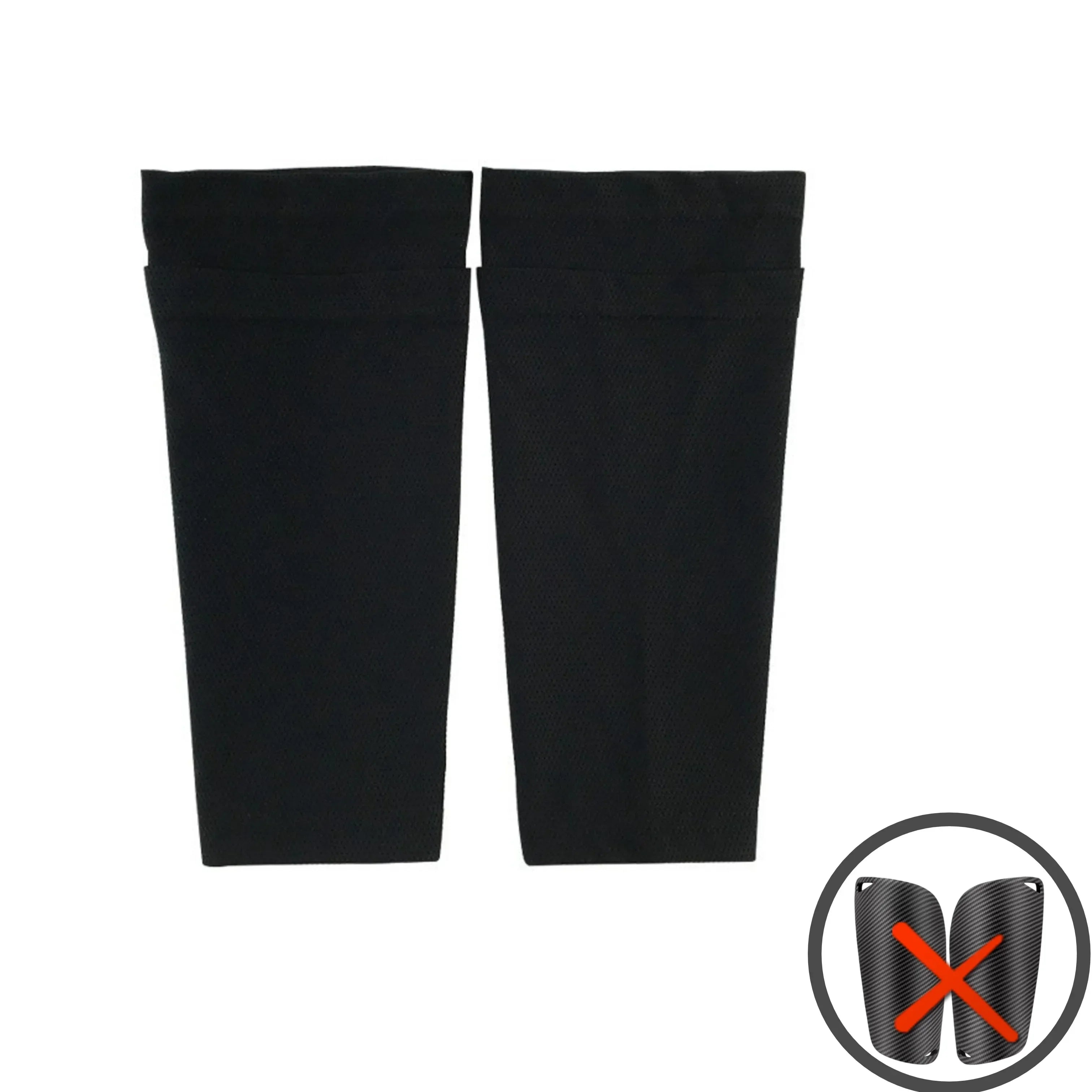 Calf Compression Sleeve – Soccer & Basketball