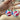 3D Football Keychain – Soccer Fan Gift
