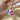 3D Football Keychain – Soccer Fan Gift