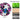 Soccer Ball Size 5 – Premium PU