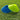 10-Piece Agility Cone Set – Soccer Training