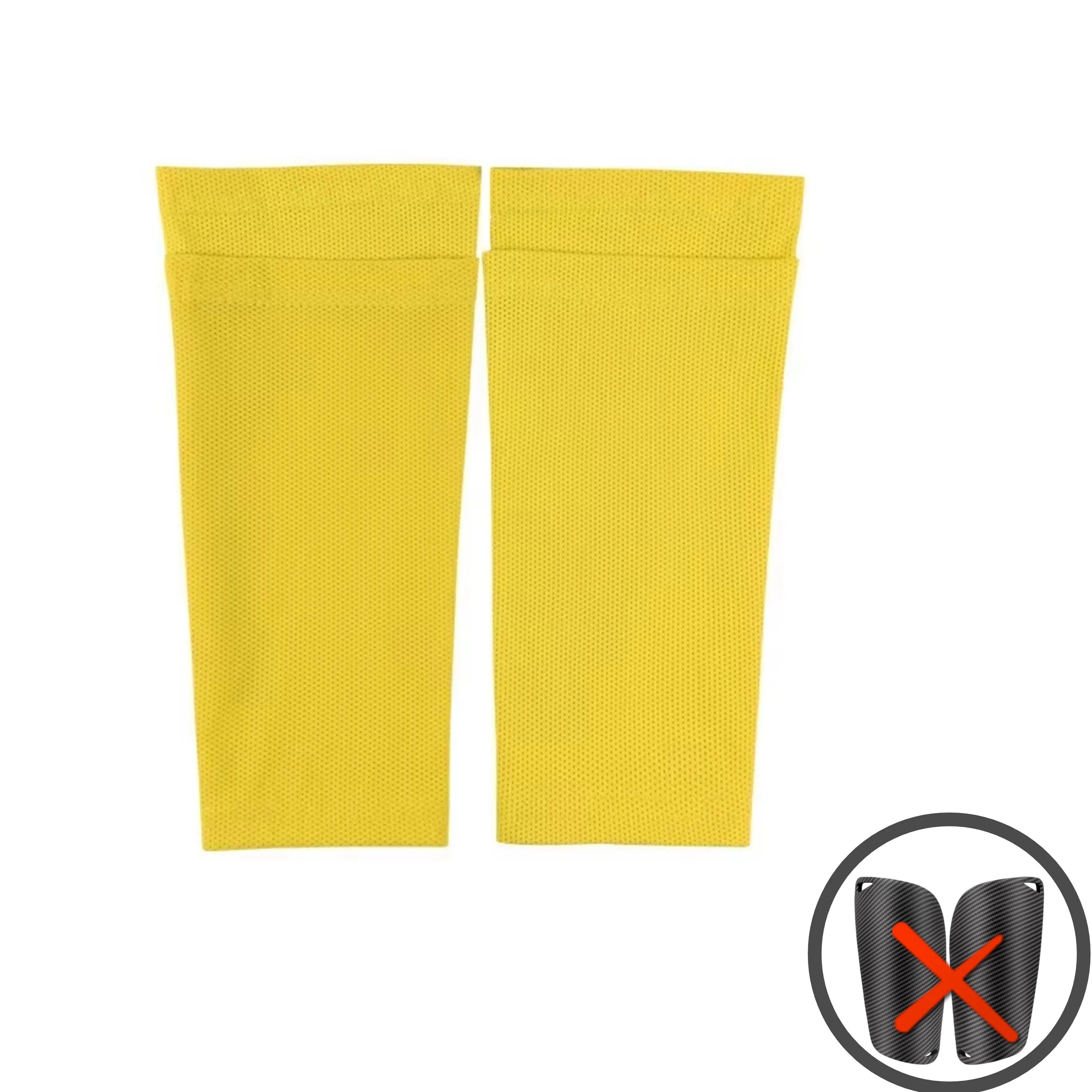 Calf Compression Sleeve – Soccer & Basketball