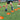 Soccer Agility Ladder Set – 19.6 ft
