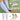 Men's Grip Soccer Socks & Shin Guards Set