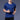 Men's Quick Dry Sport T-Shirt