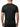 Men's Mesh Quick-Dry Sport T-Shirt