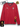 Portugal 2026 Jersey Player Version - Long Sleeve
