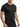 Men's Mesh Quick-Dry Sport T-Shirt