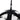 Kids Solo Soccer Trainer Juggle Bag