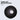Soccer Ball Size 4/5 – Wear-Resistant