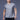 Men's Quick Dry Sport T-Shirt