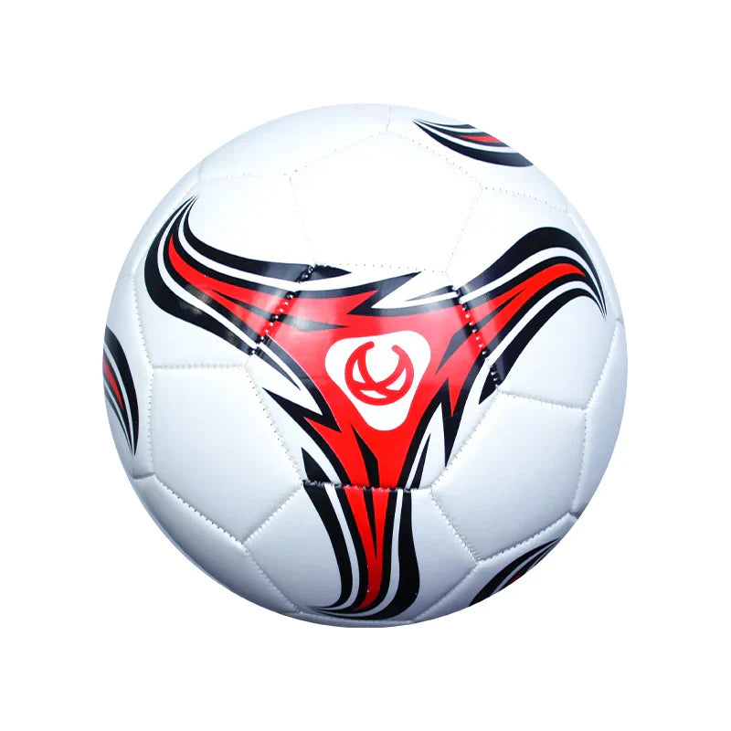Soccer Ball Size 4/5 – Wear-Resistant