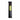 Referee Signal Flags Set (2 pcs)