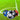 Mini Soccer Balls Size 2 – Kids Toy