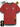 Portugal 2026 Jersey - Player Version