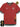 Portugal 2026 Jersey